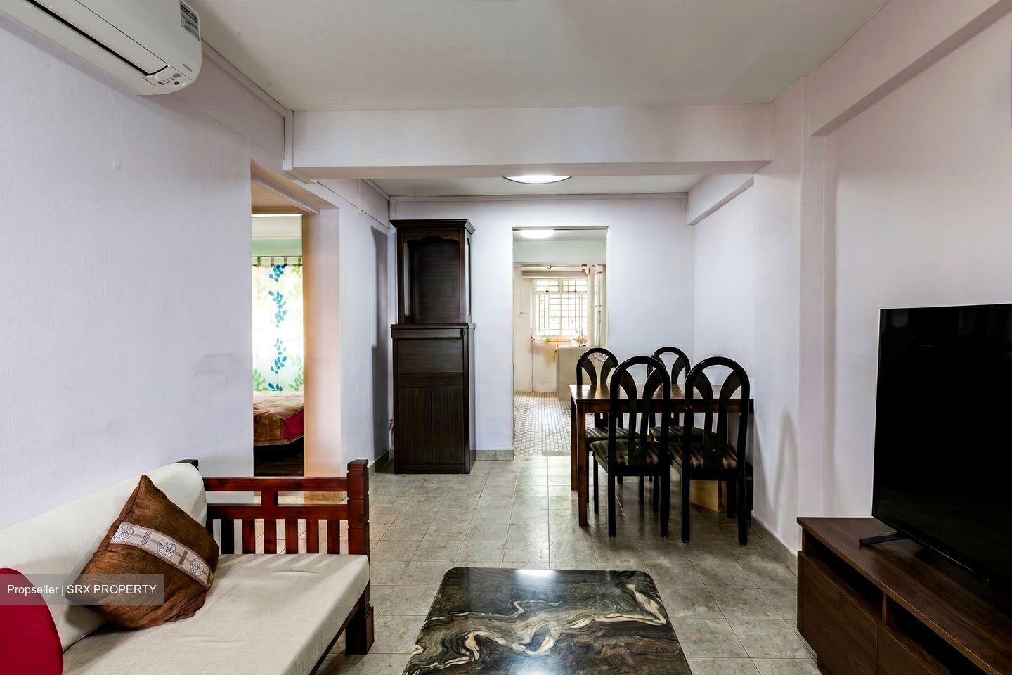 Marine Crescent (Marine Parade),  #549297361